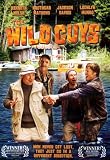 The Wild Guys