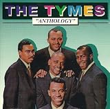Anthology