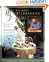 Nick Stellino's Mediterranean Flavors