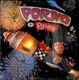 Porno for Pyros [Vinyl]