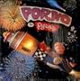 Porno for Pyros [Vinyl]