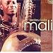 Mali