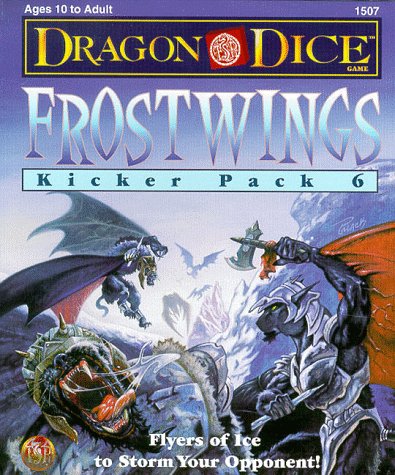Dice