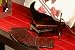 Lacquer Coasters in Gift Box