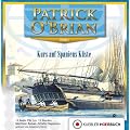 Kurs auf Spaniens K�ste: H�rbuch auf 13 Audio-CDs