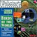 Birds of the World