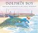 Dolphin Boy