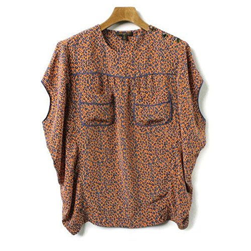 (ルイヴィトン)LOUIS VUITTON レディース シャツ 中古