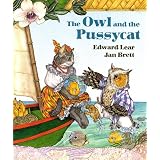 The Owl and the Pussycat