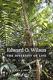 The Diversity of Life (Questions of Science)