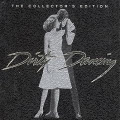 Dirty Dancing; More Dirty Dancing