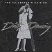 <STRONG>Dirty</STRONG> <STRONG>Dancing;</STRONG> <STRONG>More</STRONG> <STRONG>Dirty</STRONG> <STRONG>Dancing</STRONG>