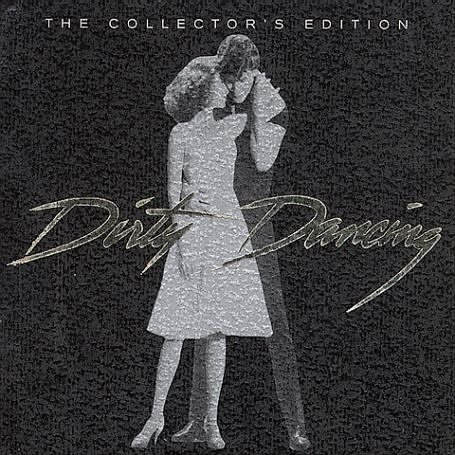 CD-Charts  Search : Dirty Dancing; More Dirty Dancing