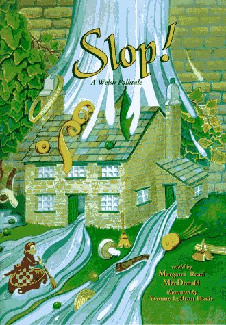 Fables and Fairy Tales