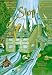 Books : Slop!: A Welsh Folktale