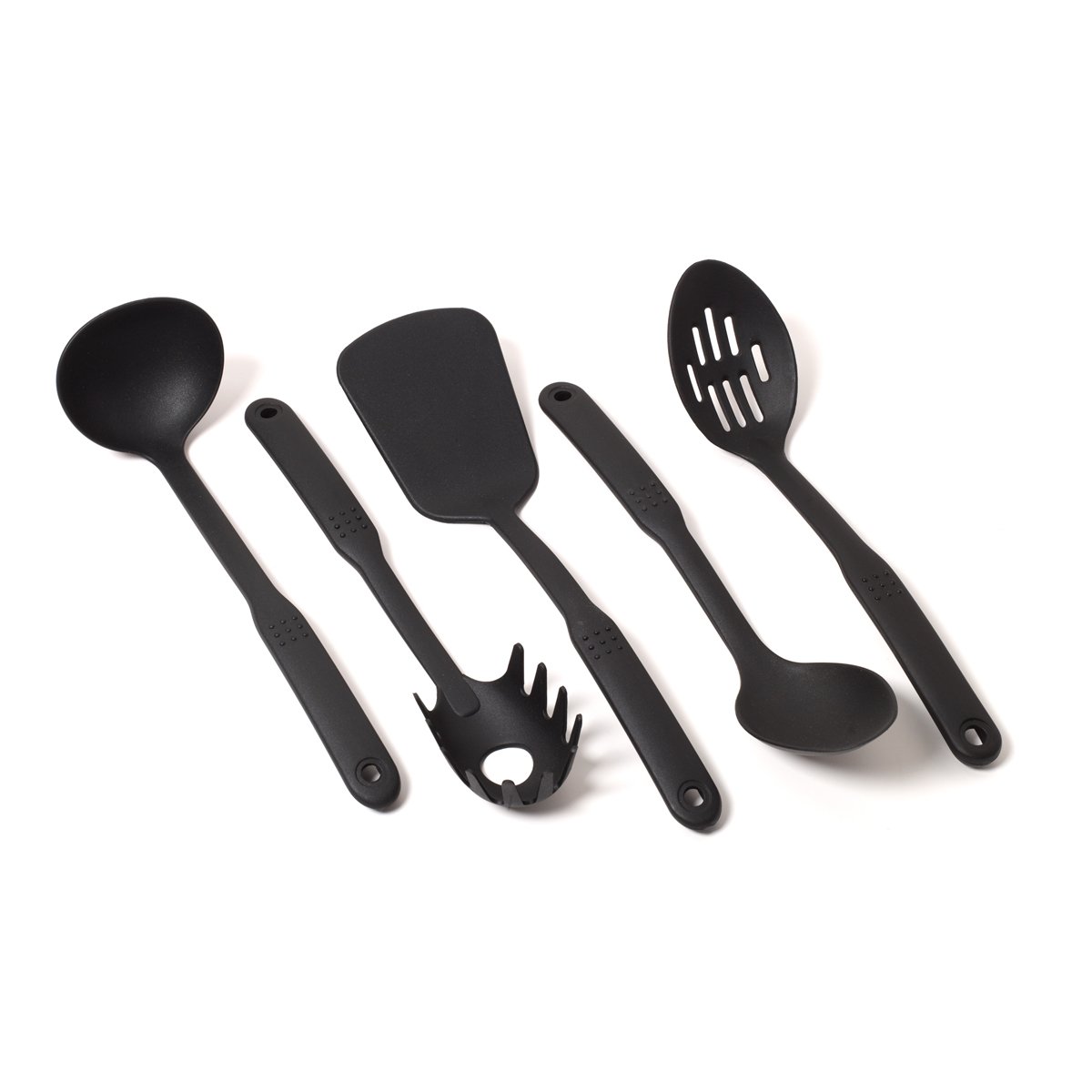 Farberware Classic Kitchen Tools