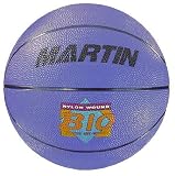 Basketball, Women's Size Purple Basketball