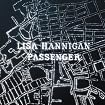 Passenger