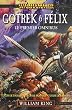 Warhammer - Gotrek & Felix : Omnibus Vol 1 (Int�grale T1 � T3)
