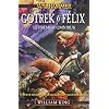 Warhammer - Gotrek & Felix : Omnibus Vol 1 (Int�grale T1 � T3)