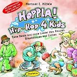 Produkt-Bild: Weltmusik Rap (instrumental)