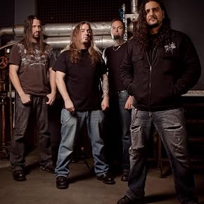 Image de Kataklysm