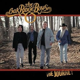 The Journey