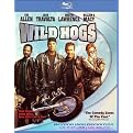Wild Hogs (Blu-ray)