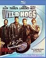 Wild Hogs (Blu-ray)