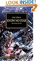 Horus Heresy: Know No Fear