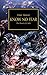 Know No Fear (19) (Horus Heresy)