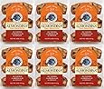 Almondina Biscuits, Original, 4 ounce, 6 pack