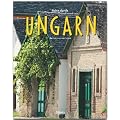 Reise durch Ungarn