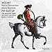 Mozart: Horn Concertos Nos.1-4, Horn Quintet