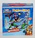 61CFxE7B65L. SL75 Cheap Marvel Villains Make Em Move Puzzle