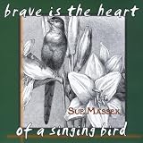 Little Birdie/Free Little Bird
