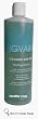 Sigvaris Washing Solution - 16 ounce