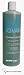 Sigvaris Washing Solution - 16 ounce
