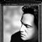 Mark Kozelek