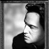 Image of Mark Kozelek