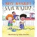Why Should I Save Water? (Why Should I? Books)