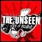 Great Punk Albums: Part 4