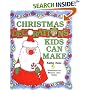 Christmas Decorations Kids Can