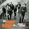 Image of album by James Hunter
