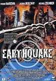 Earthquake
