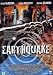 Earthquake