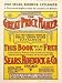 1908 Sears, Roebuck Catalogue: A Treasured Replica from the Archives of History