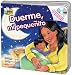 Duerme, Mi Pequenito with CD (Audio) (Read & Sing Along Board Books with CDs)