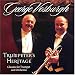 Music : Trumpeter's Heritage