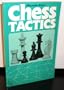 Chess Tactics (Batsford Chess)